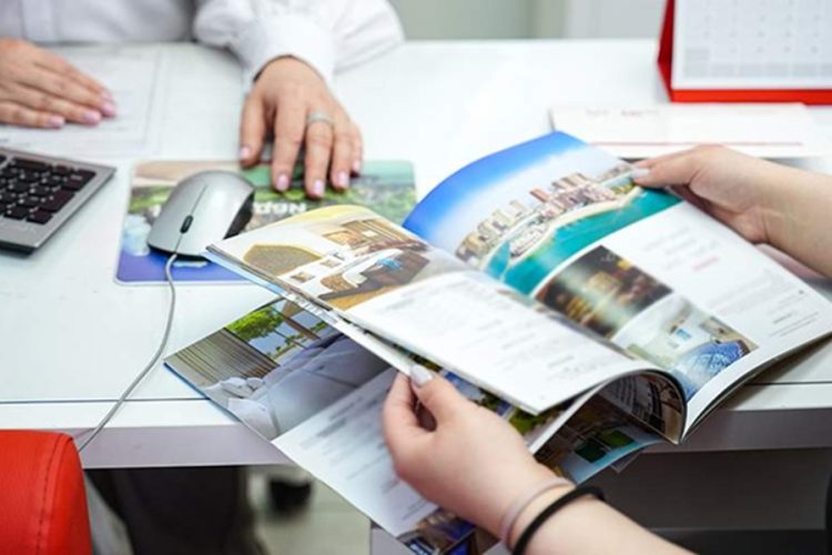 Новые правила продажи туров с 1 сентября 2026 года — турбизнес опасается роста судебных исков
