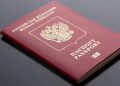 Загранпаспорт с опечаткой в отчестве — суд взыскал с МВД 300 000 рублей за сорванный отдых