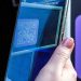 Предупреждение о мошеннических QR-кодах в аэропорту. Злоумышленники крадут данные через поддельные ссылки.