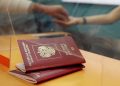 Паспорт с ошибкой — суд взыскал с МВД 284 400 рублей за испорченный отдых в Таиланде