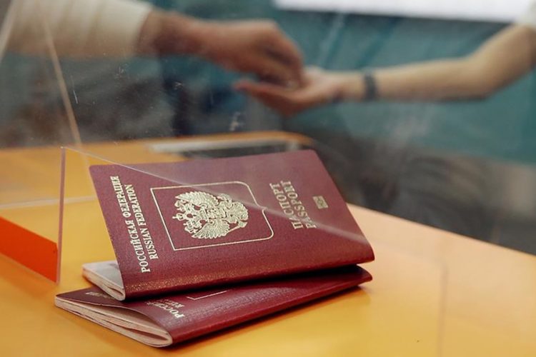 Паспорт с ошибкой — суд взыскал с МВД 284 400 рублей за испорченный отдых в Таиланде