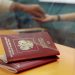 Паспорт с ошибкой — суд взыскал с МВД 284 400 рублей за испорченный отдых в Таиланде