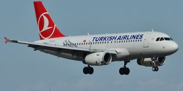 Turkish Airlines бросила пассажиров в Пулково: рейс в Анталью отменён, потерянные сутки и компенсация