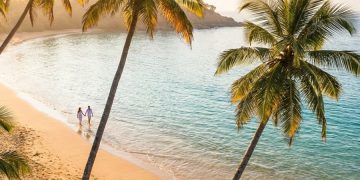 Раннее бронирование зимних туров: Pegas Touristik ставит рейсы во Вьетнам, Fun&Sun — на Шри-Ланку