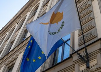 Визовый центр BLS International — кипрские визы снова доступны для россиян в 9 городах
