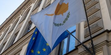 Визовый центр BLS International — кипрские визы снова доступны для россиян в 9 городах
