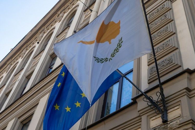 Визовый центр BLS International — кипрские визы снова доступны для россиян в 9 городах