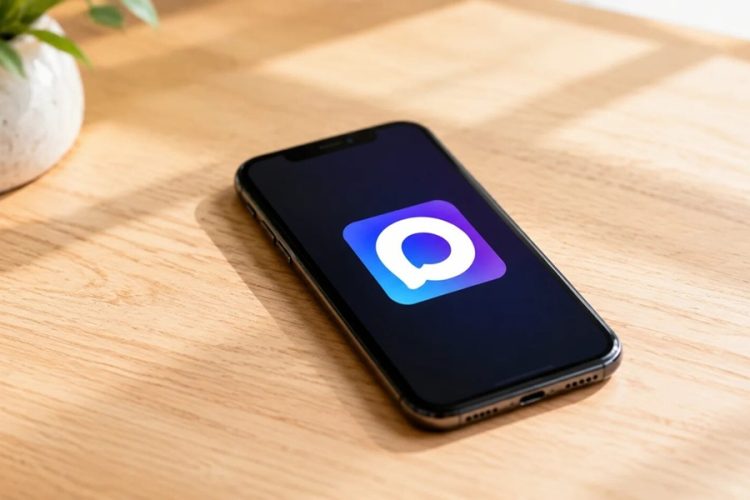 Смартфон с открытым мессенджером Max и ключ от номера — отели обязали заселять постояльцев через приложение