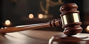Билеты разных авиакомпаний — кассационный суд подтвердил: за риски самостоятельных стыковок агрегаторы не отвечают