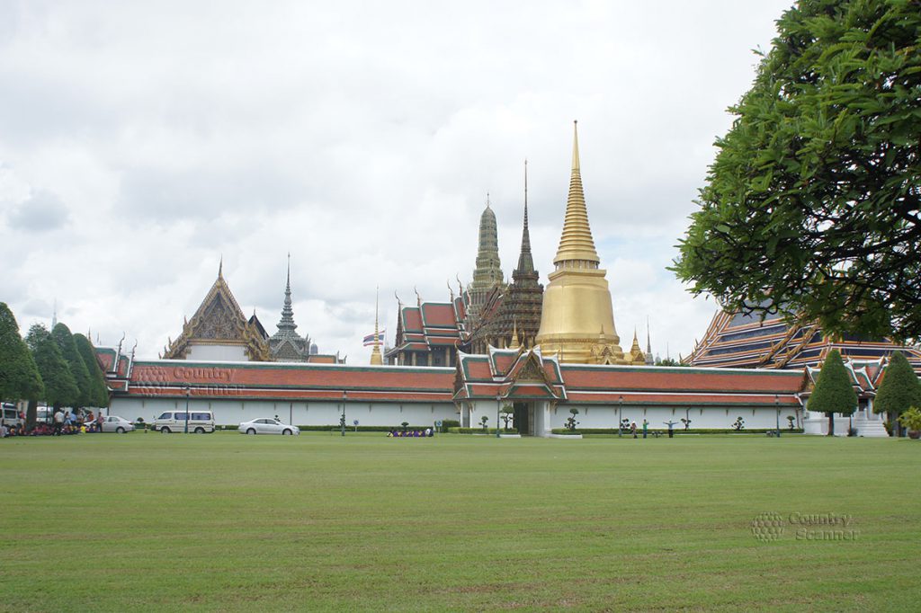 Wat_Phra_Chetuphon_Vimolmangklararm_Rajwaramahaviharn_1-1024x682.jpg