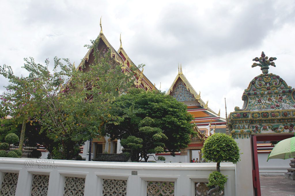 Wat_Phra_Chetuphon_Vimolmangklararm_Rajwaramahaviharn_1_1-1024x682.jpg