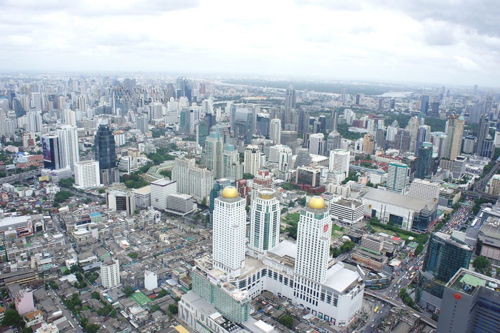 baiyoke-tower-II-1-1024x682.jpg