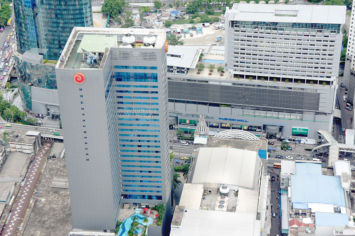baiyoke-tower-II-5