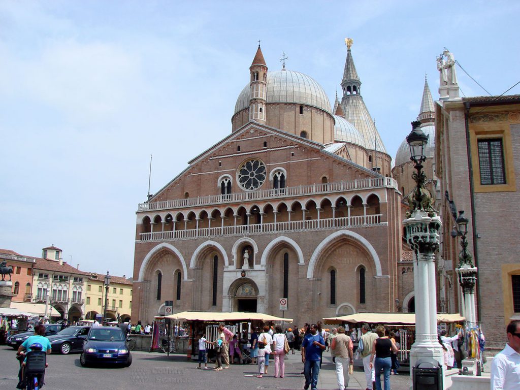 basilica-di-sant-antonio-countryscanner-1-1024x768.jpg