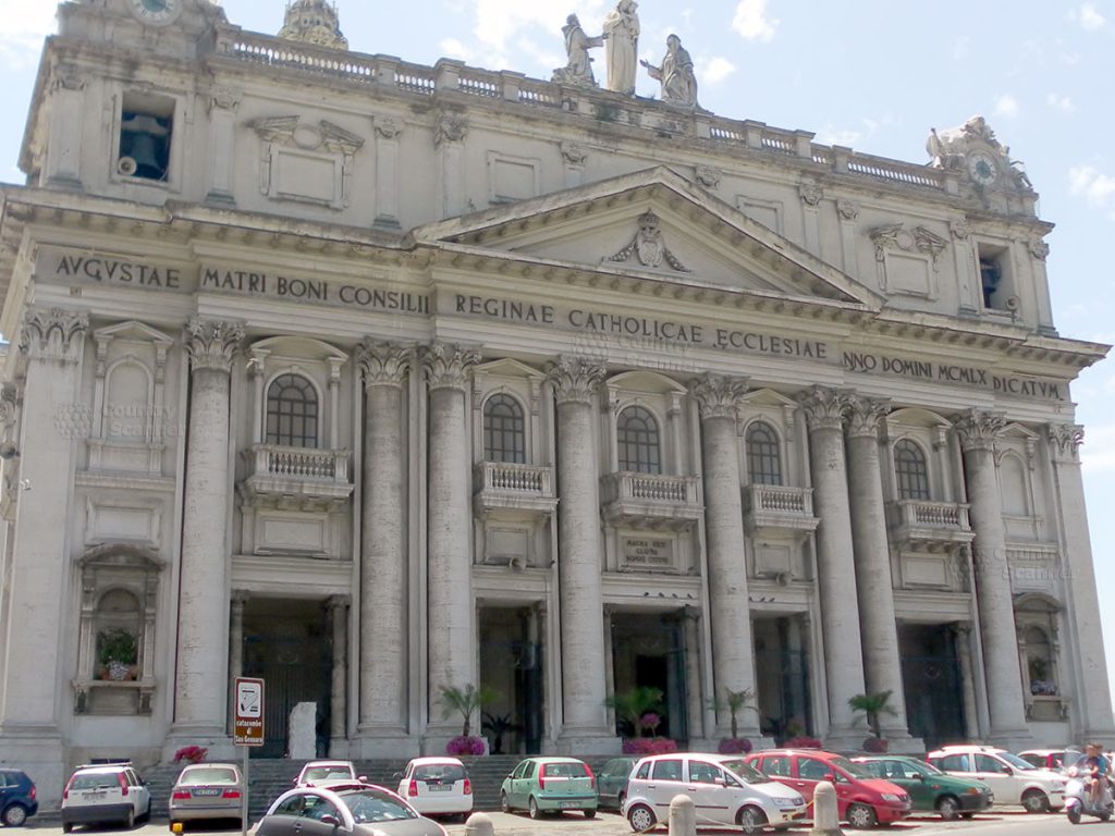 basilica-madre-del-buon-consiglio-countryscanner-11-1024x768.jpg