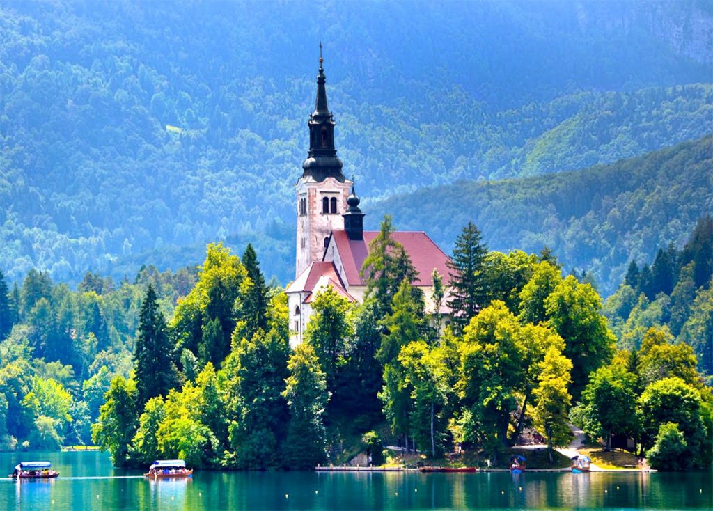 bled-slovenia-1024x734.jpg