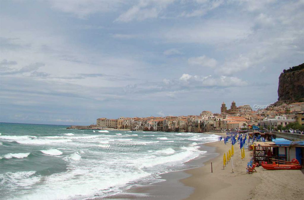 cefalu-sicilia-plyaj-1024x675.jpg