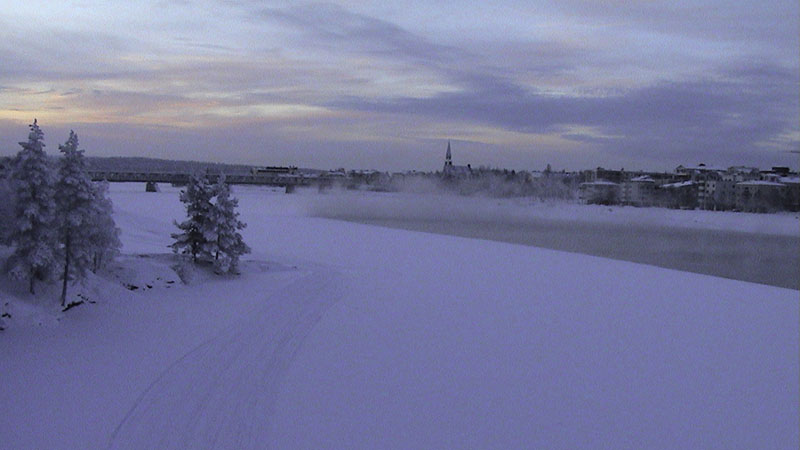 countryscanner_ru_1283.jpg