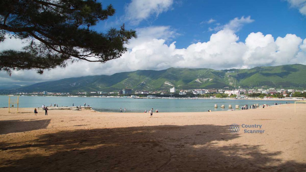 gelengzhik_russia_more_countryscanner_ru-1024x576.jpg