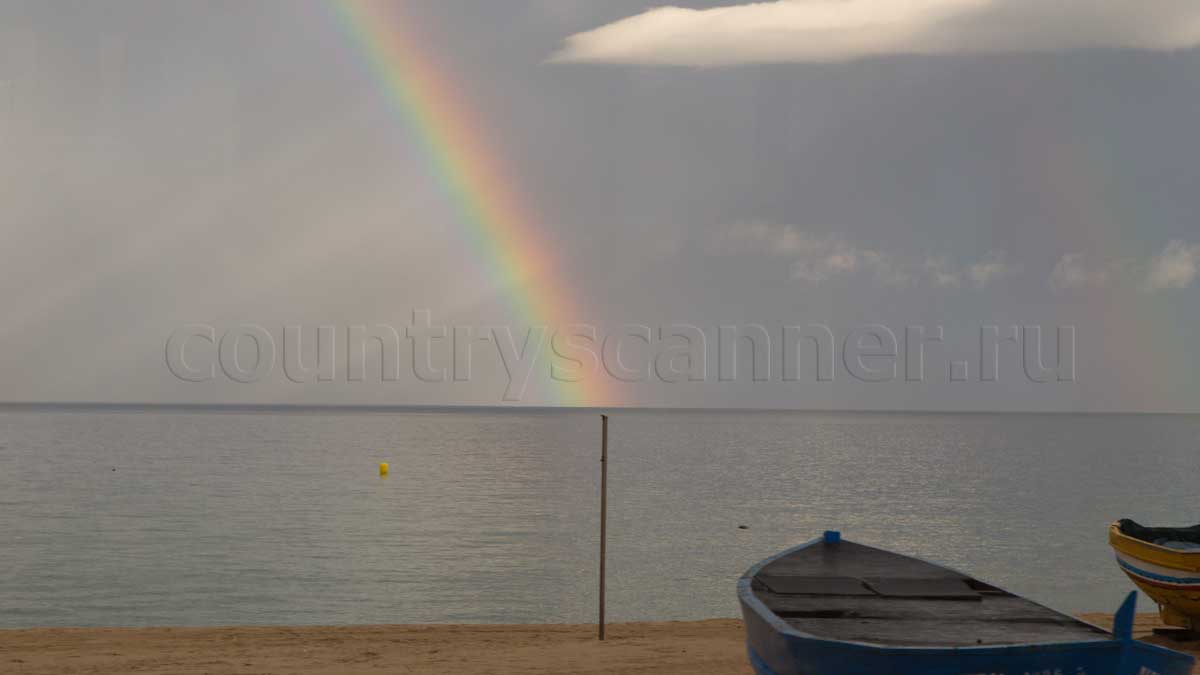 gelengzhik_russia_more_raduga_countryscanner_ru