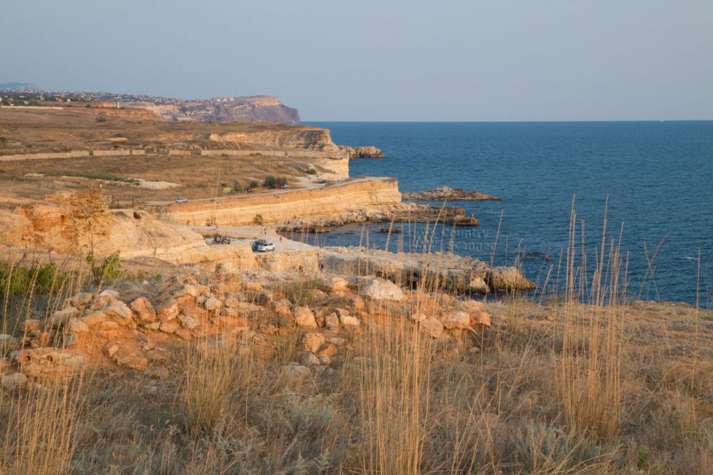 golubaya-buhta-countryscanner-ru-1-1024x683.jpg