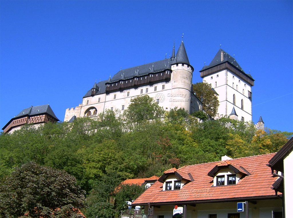 karlstein-castle-countryscanner-ru-1-1024x762.jpg
