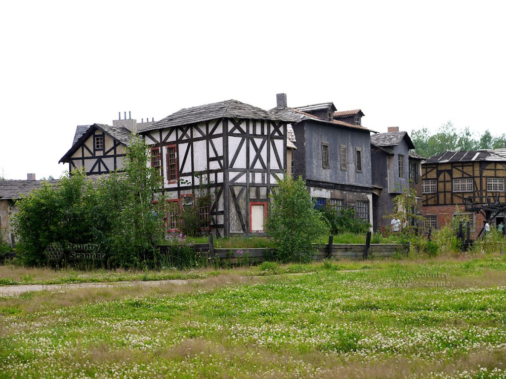 kinogorod-piligrim-porto-countryscanner-ru-3-1024x768.jpg