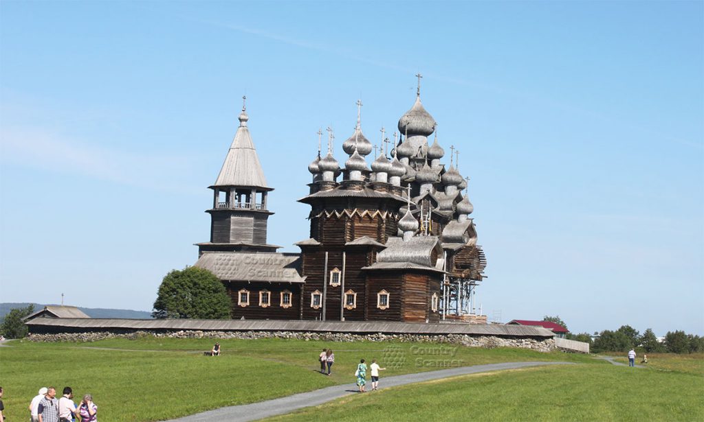 kizhi-1-1024x615.jpg