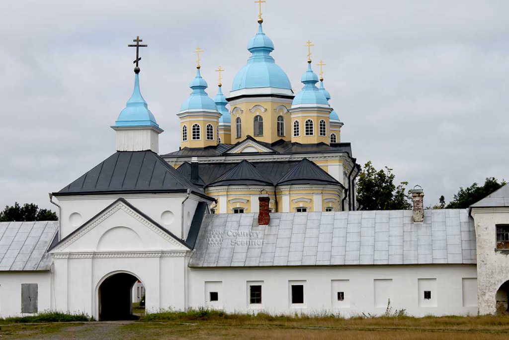 konevskiy-rozhdestvo-bogorodichnyy-monastyr-1-1024x683.jpg