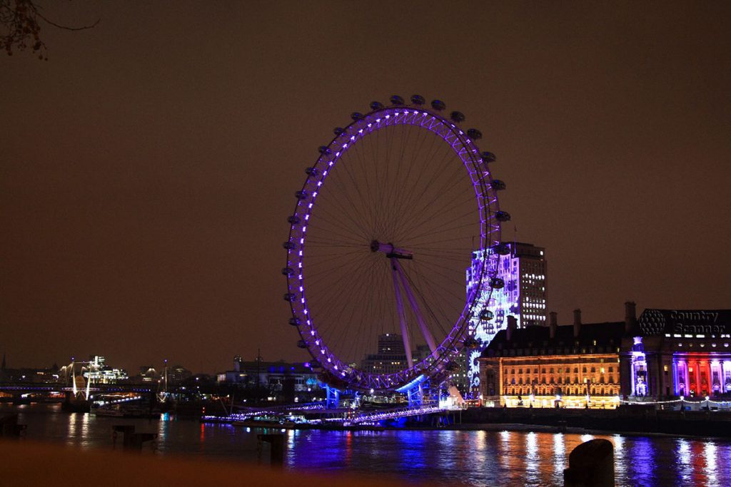 londonskiy_glaz_noch_countryscanner_ru-1024x683.jpg