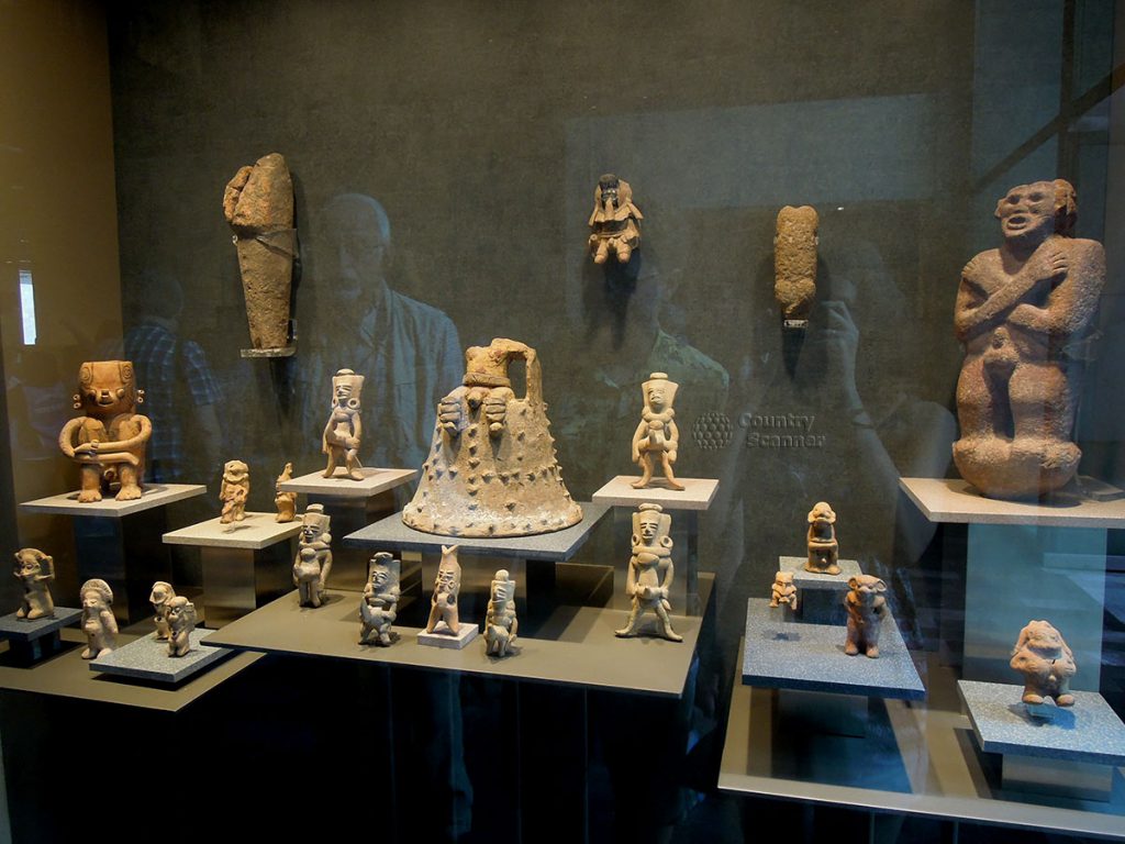 mexica-exponat124-1024x768.jpg