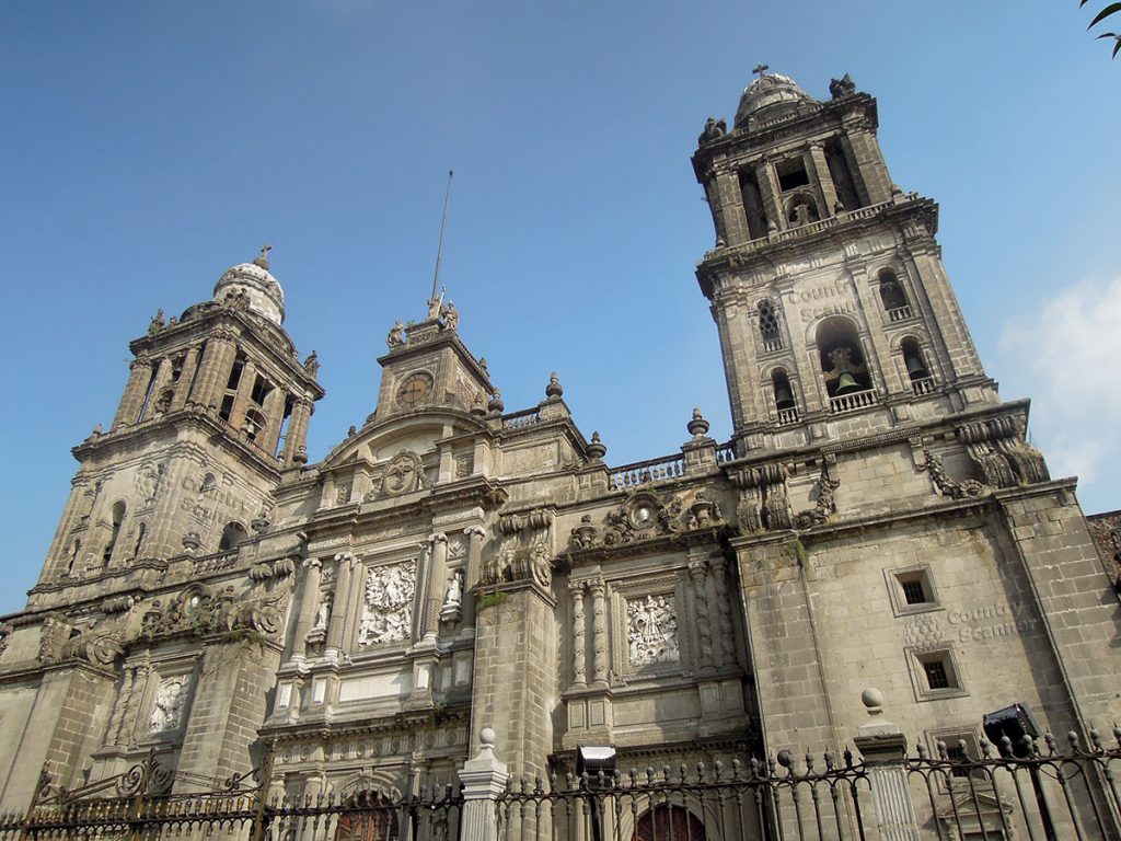 mexico-city-metropolitan-cathedral-countryscanner-9-1024x768.jpg