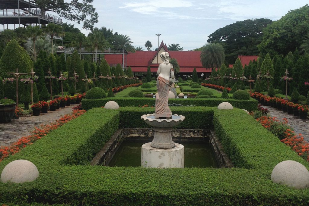 mini-siam-thailand-phuket-countryscanner-3-1024x684.jpg