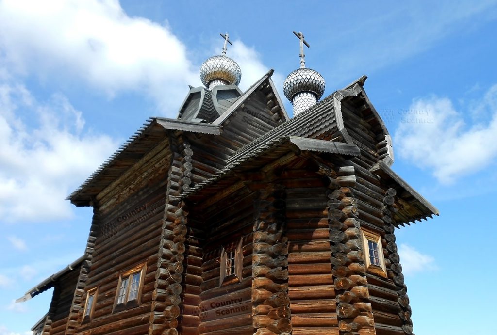 muzey-hohlovka-countryscanner-14-1024x691.jpg