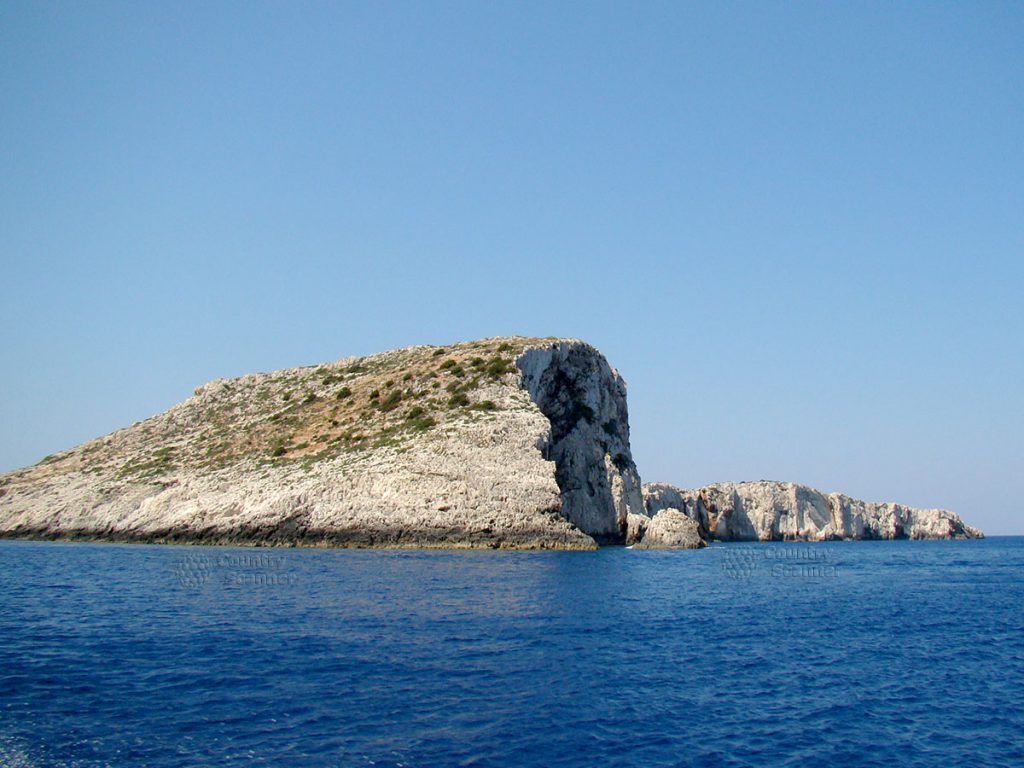 navagio-countryscanner-1-1024x768.jpg