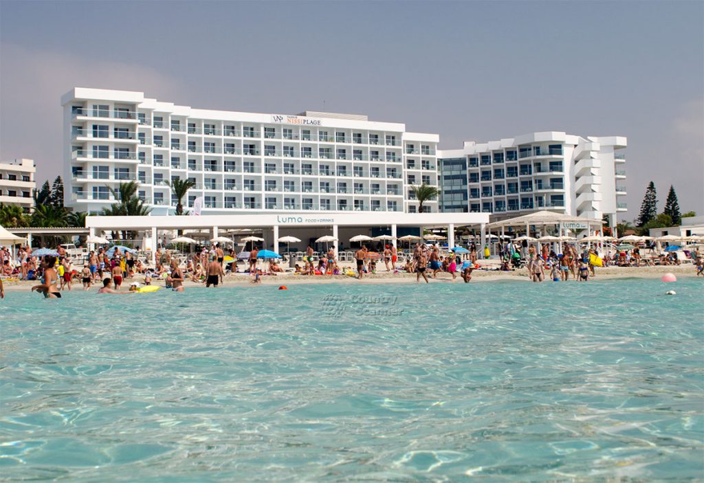 nissi-beach-vid-s-morya-1024x703.jpg