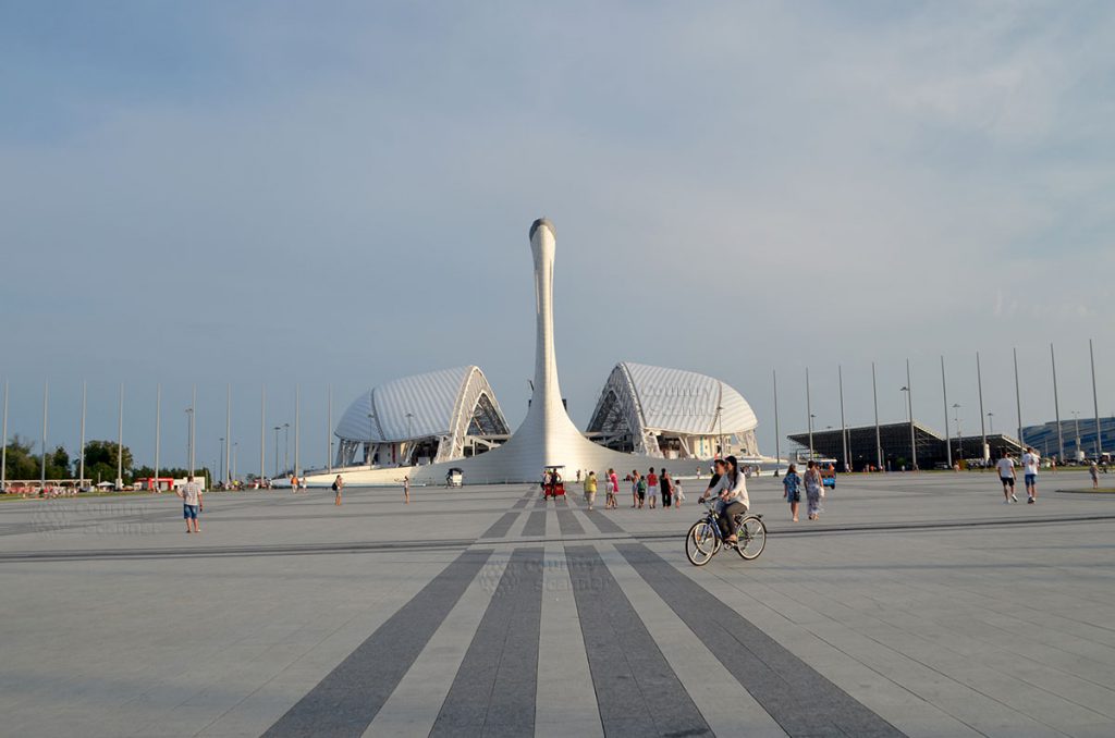 olympyc-park-countryscanner-1-1024x678.jpg