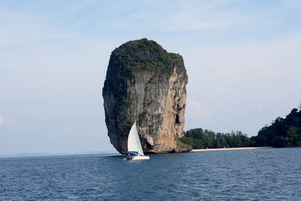 poda-countryscanner-ru-1-1024x683.jpg