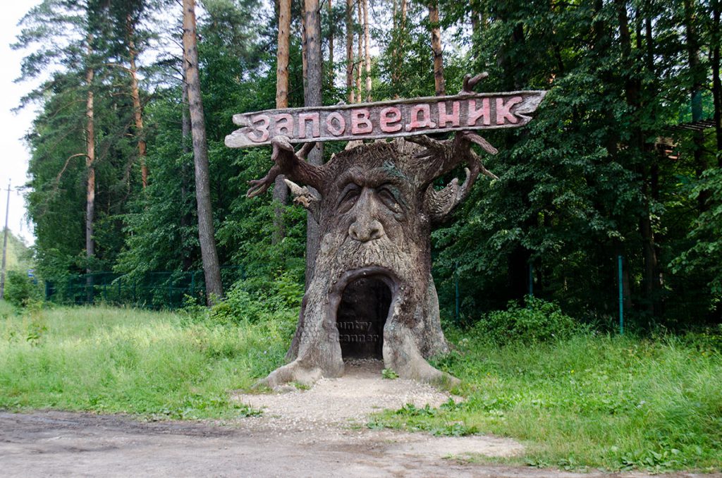 prioksko-terrasniy-zapovednik-countryscanner-ru-2-1024x678.jpg