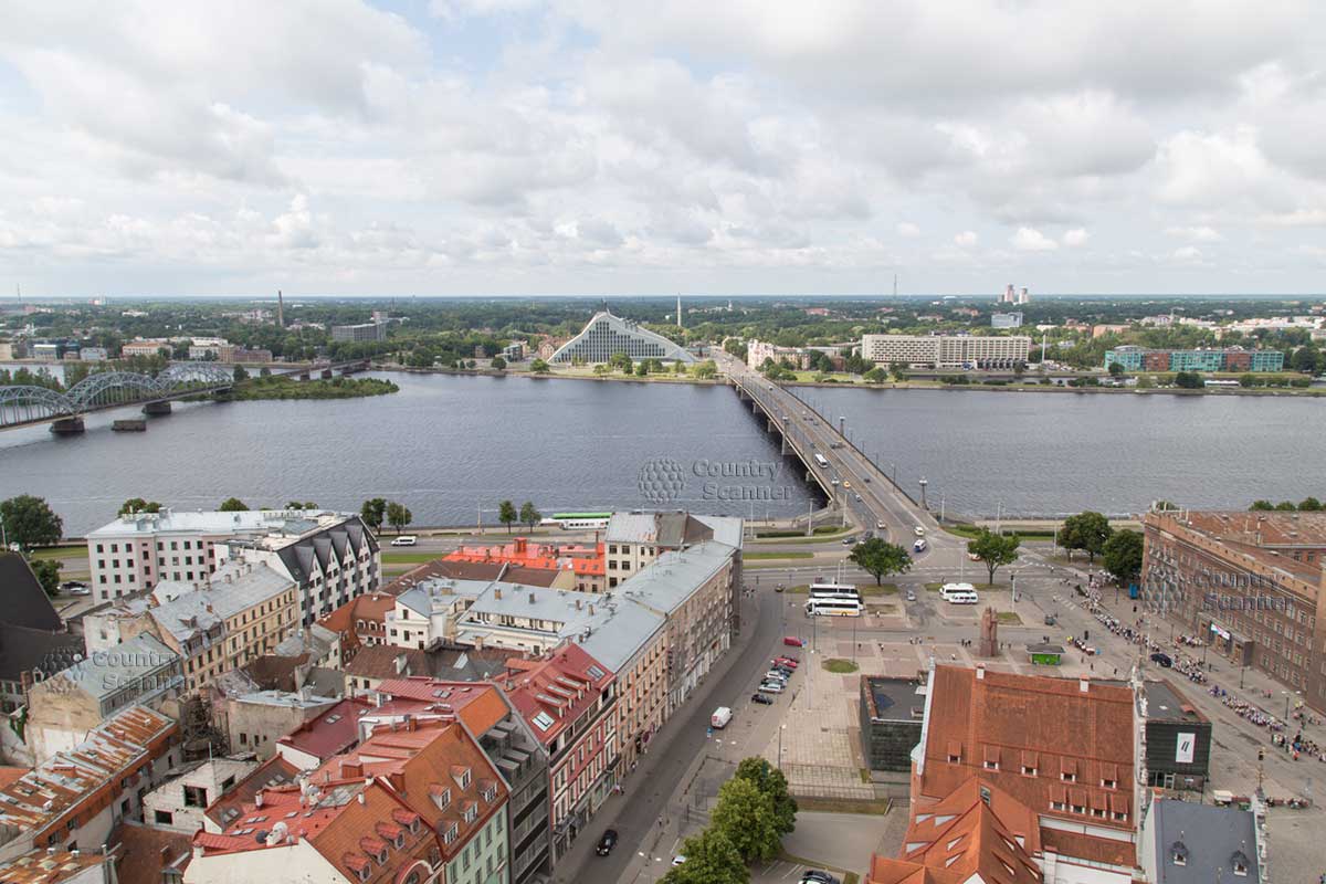 riga_bridge_countryscanner_ru