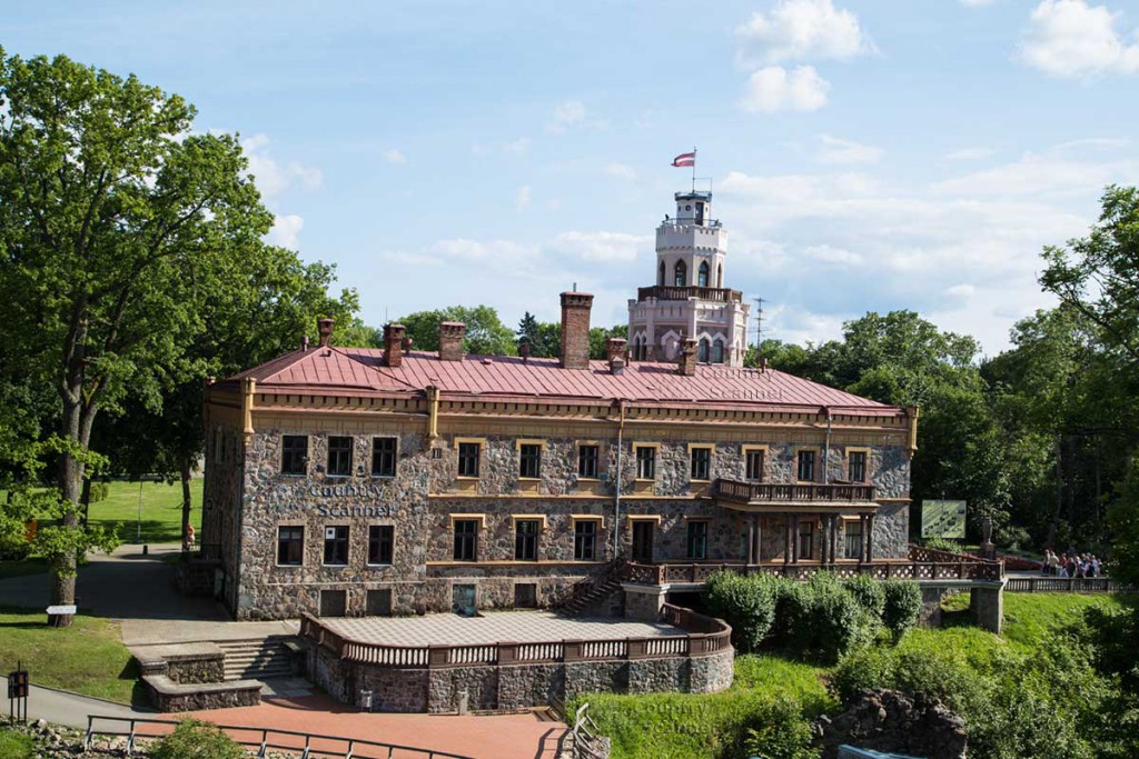 riga_dom_flag_countryscanner_ru-1024x683.jpg