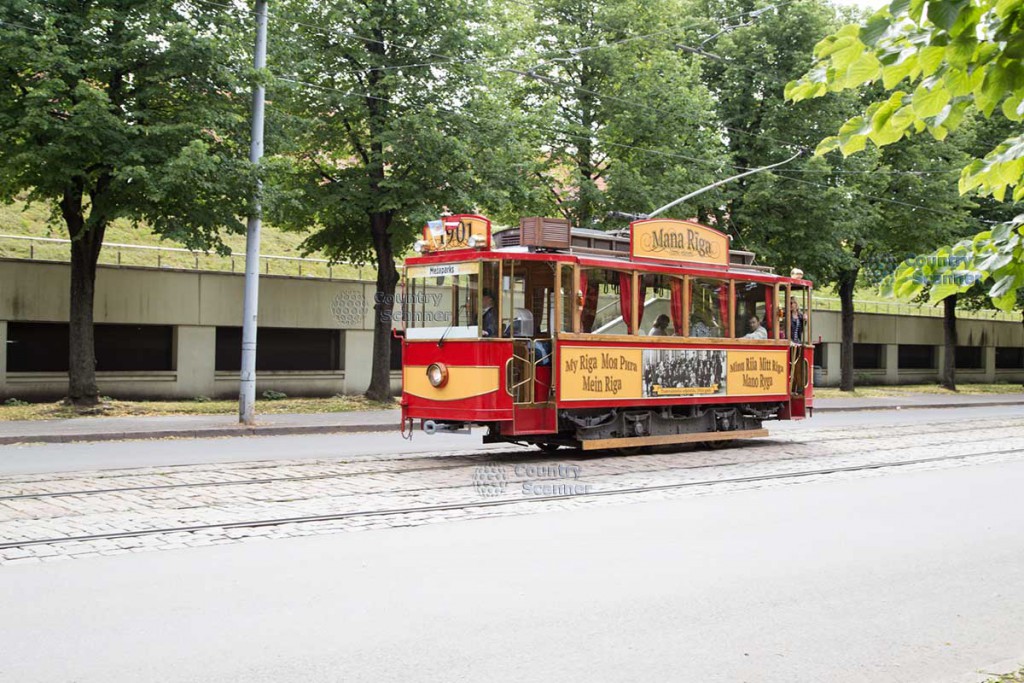 riga_tramway_countryscanner_ru-1024x683.jpg