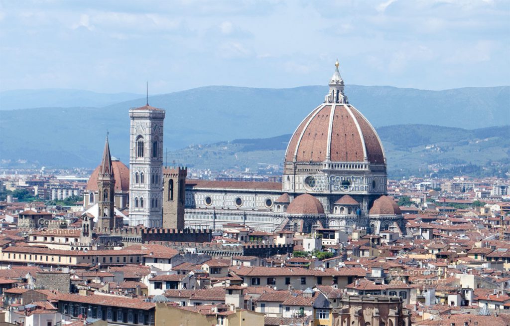 santa-maria-del-fiore-1-1024x654.jpg