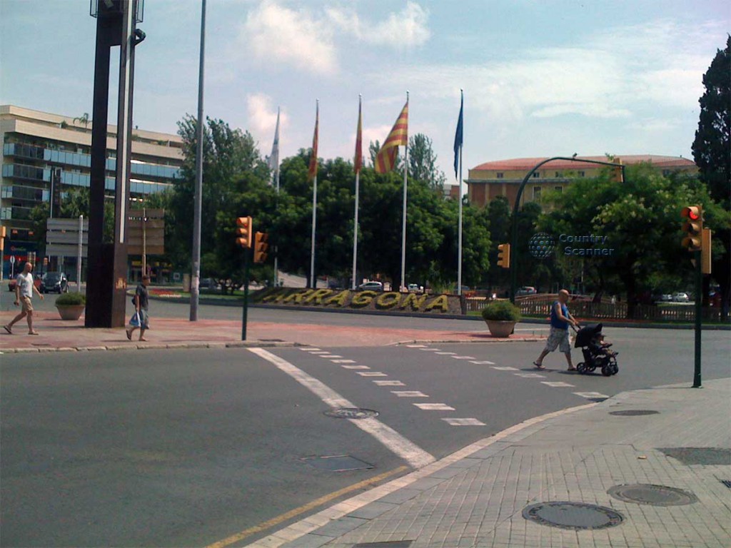 spain_tarragona_city_label_countryscanner_ru-1024x768.jpg
