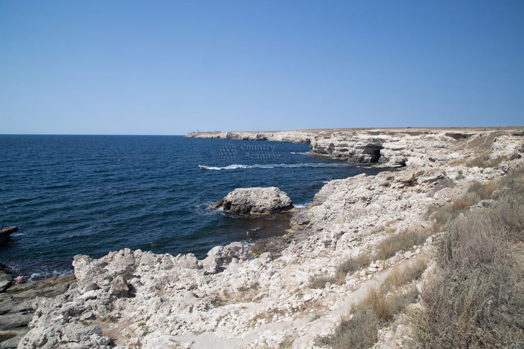 tarkhankut-countryscanner-ru-1-1024x683.jpg