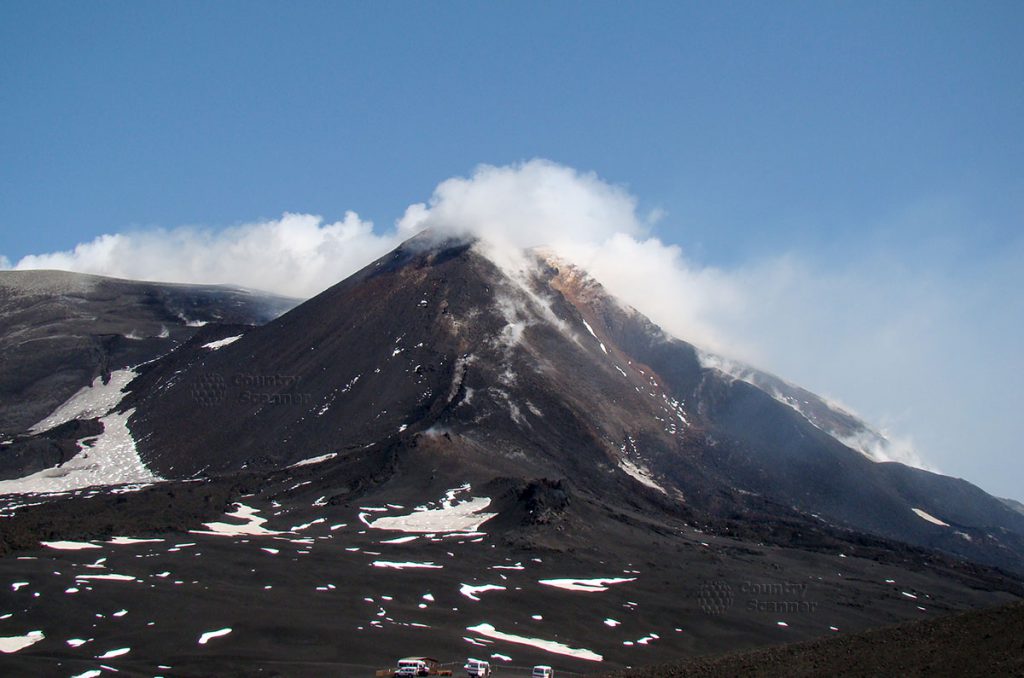 vulcan-etna-countryscanner-25-1024x678.jpg