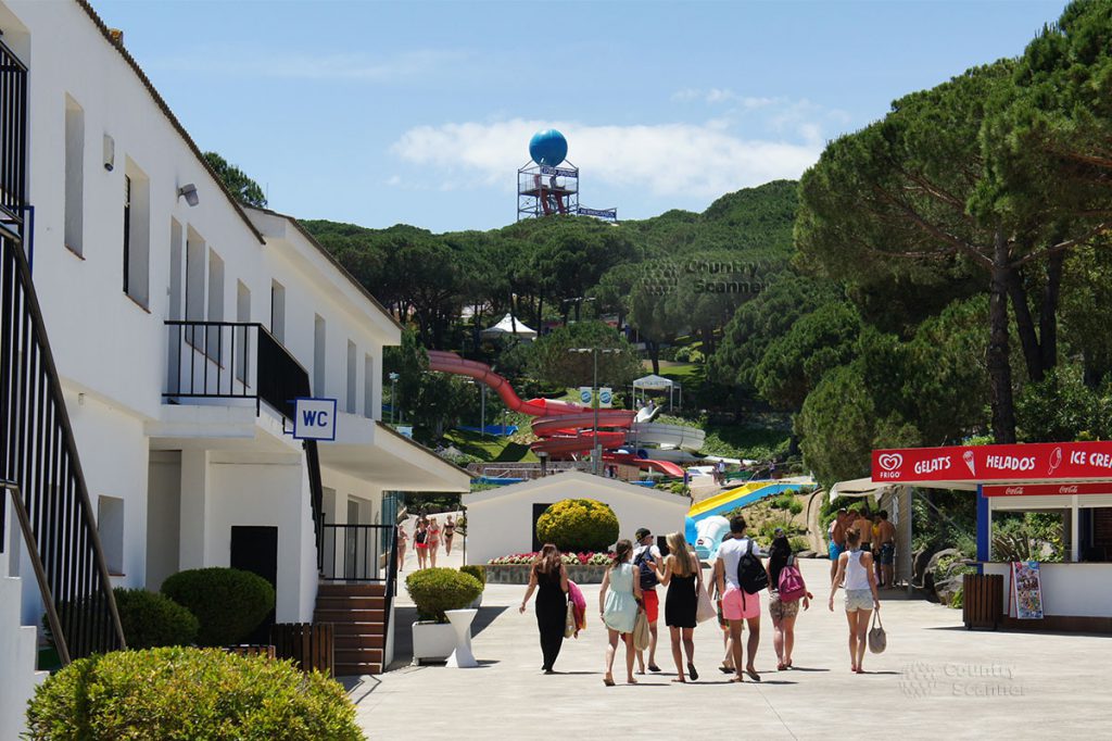 water-world-lloret-countryscanner-1-1024x682.jpg