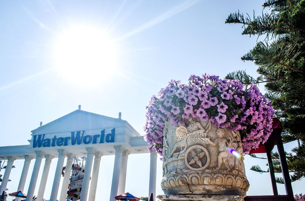 waterworld-logo-1024x678.jpg