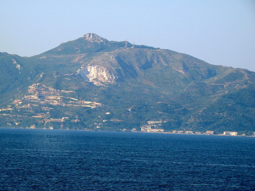 zakintos-countryscanner-1-1024x768.jpg